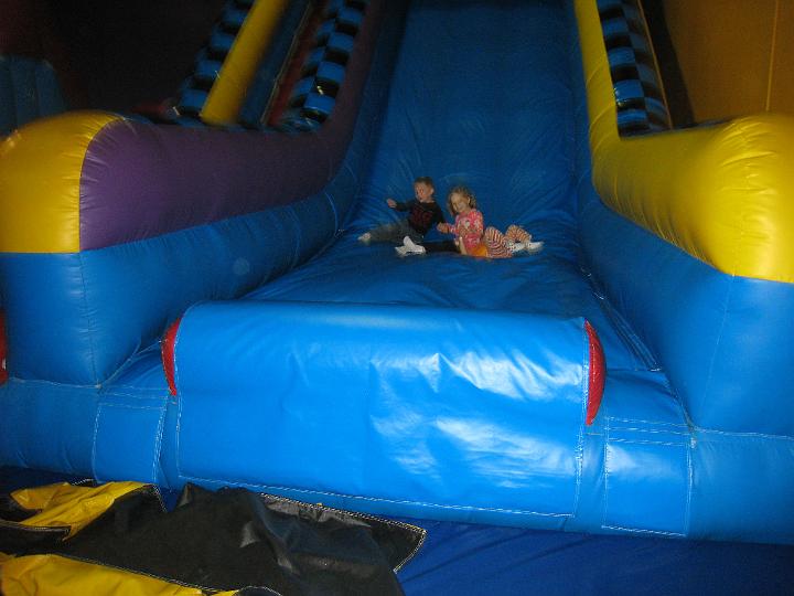 Jump House Day 36.JPG